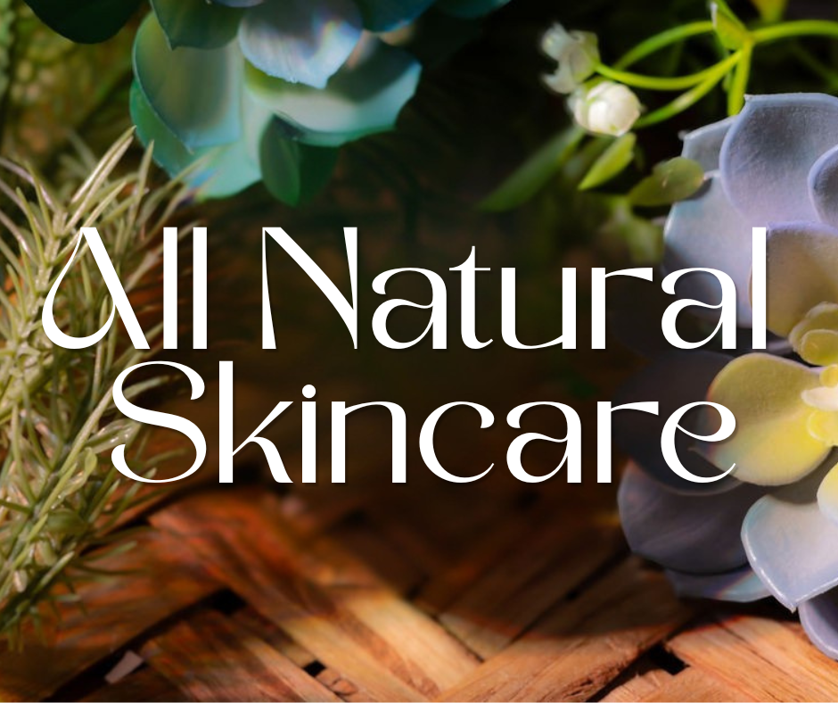 Skin Care