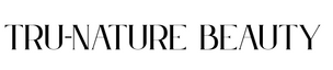 Tru-Nature Beauty logo